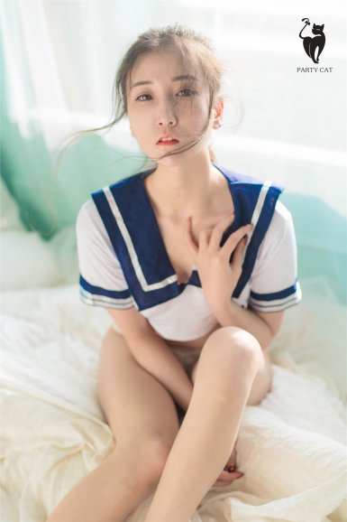 让层层新绿扮靓美丽宁夏-足球直播平台(图3) 电竞赛事