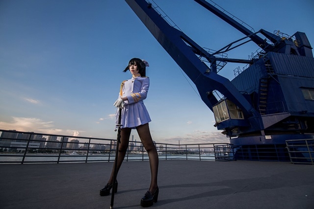 ‘足球直播平台’把木地板产业做成绿色发展的典范