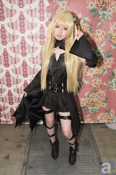 春到阿尔金山|电竞赛事