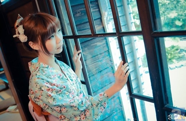 春到阿尔金山|电竞赛事(图2) 注册观看