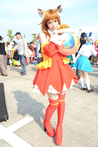 Fairfield Greenwich对冲基金集体诉讼的部分和解提议-注册观看(图3) 篮球比分