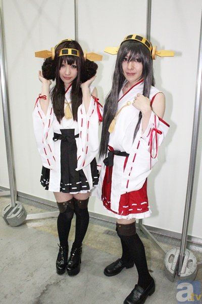 足球直播平台|生命因运动精彩,体育让梦想成真(图4) 电竞赛事