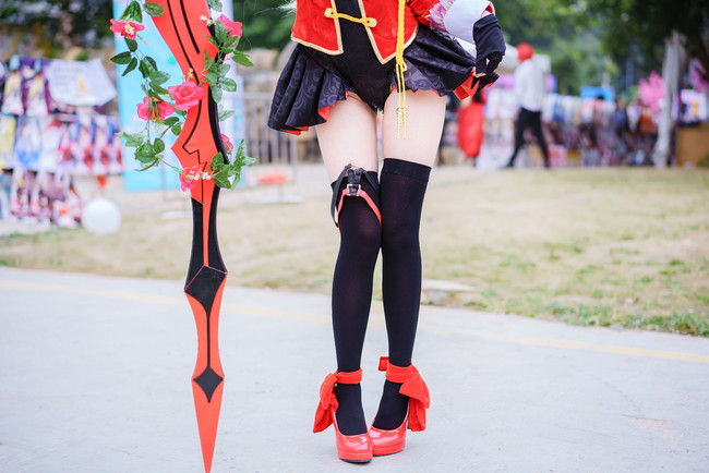 【平博体育】我校与意大利马尔凯大区家具技术革新中心签署合作备忘录(图3) 平博体育