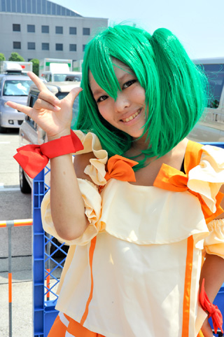 【平博体育】我校与意大利马尔凯大区家具技术革新中心签署合作备